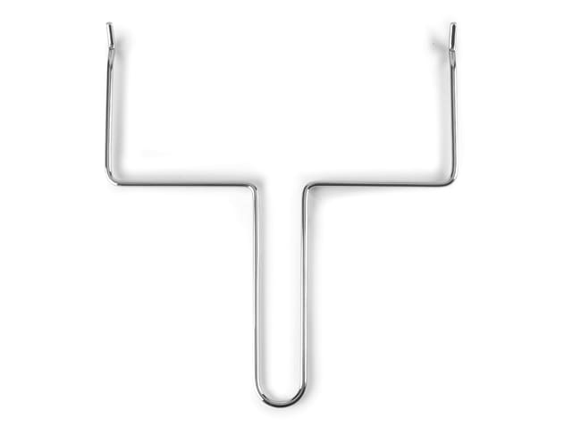 DairePro Air Fryer - 12L - Lacor