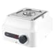 Electric Chocolate Melting Pot - 1.5 L - Lacor