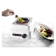 Electric Chocolate Melting Pot - 1.5 L - Lacor