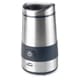 Electric Coffee Grinder - Lacor