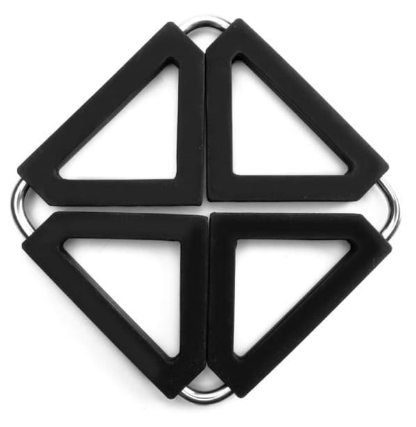 Expandable Trivet Lacor Meilleur du Chef