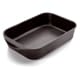 Gratin Dish - Induction safe - 34 x 24cm - Lacor