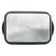Gratin Dish - Induction safe - 34 x 24cm - Lacor
