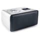 Artic Ice Cream Maker - 1.5 L - Lacor
