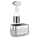 Icy Ice Cream Maker - 1 litre - Lacor