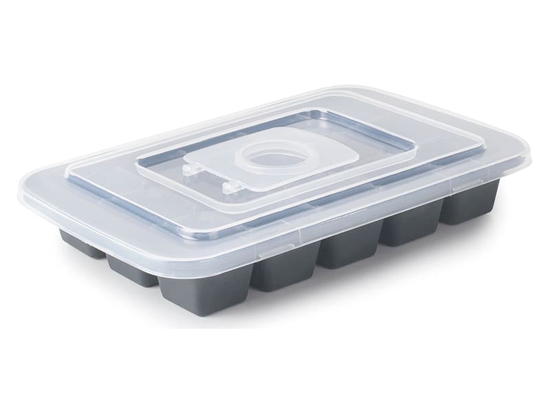 https://files.meilleurduchef.com/mdc/photo/product/lac/ice-cube-tray/ice-cube-tray-1-main-800.jpg