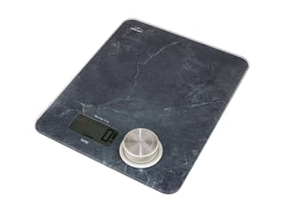 Kitchen Scale without battery