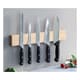 Magnetic Knife Rack - 36cm - Lacor