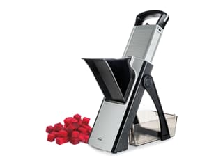 Vertical Plus Mandoline Slicer