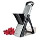 Vertical Plus Mandoline Slicer - Lacor