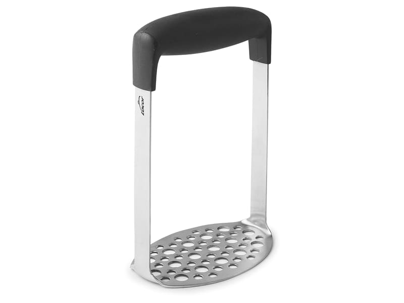 Manual Potato Masher Meilleur du Chef