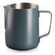 Milk Pot - Grey - 35cl - Lacor