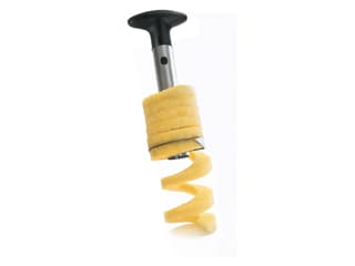 Pineapple Slicer & Corer