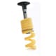 Pineapple Slicer & Corer - Lacor