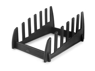 Chopping Board Holder