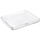 Precision Kitchen Scale 2kg / 0.1g - Lacor