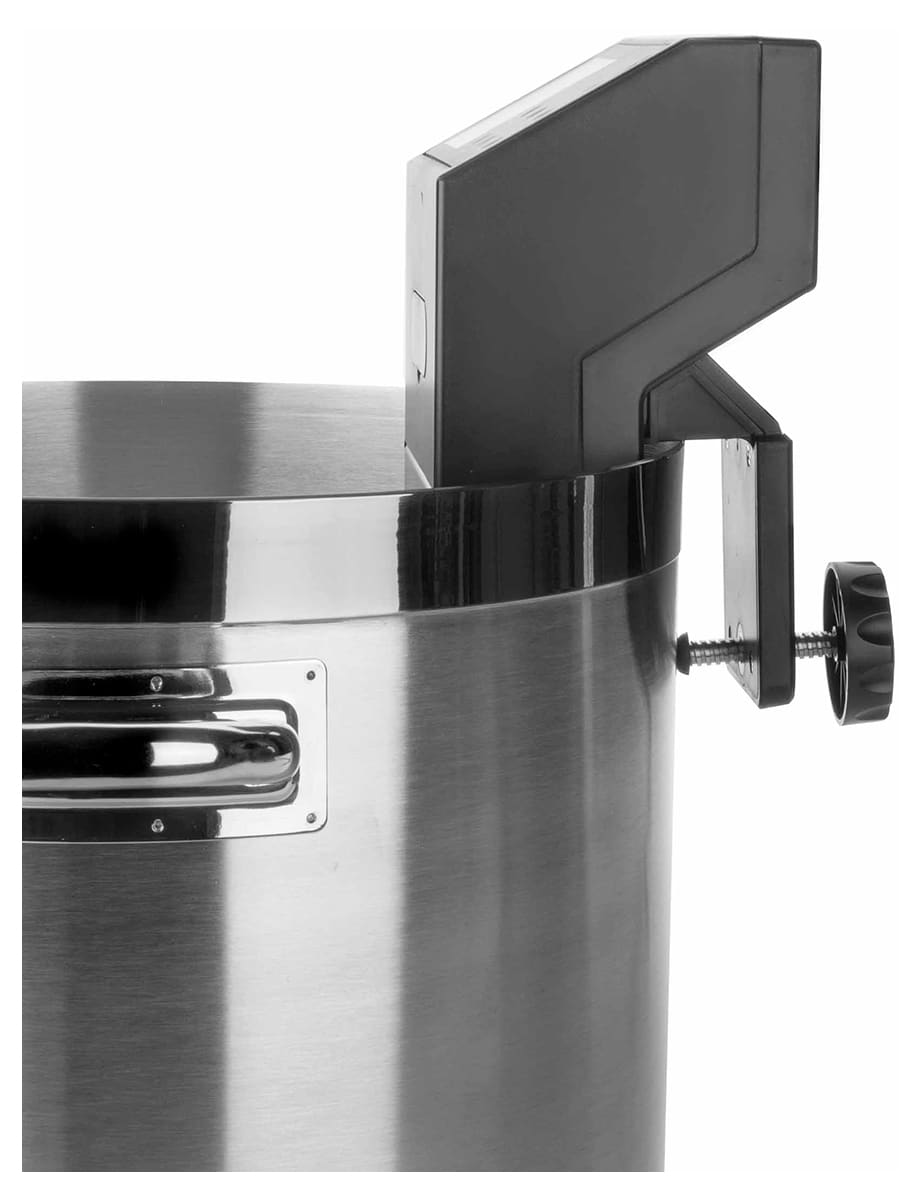 Professional Immersion Cooker Meilleur du Chef