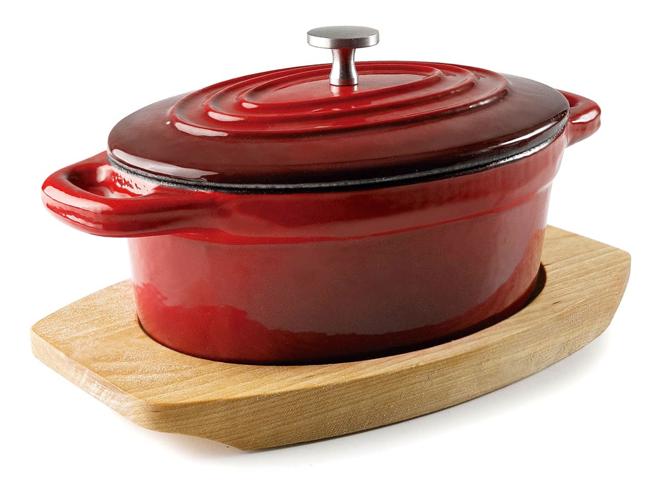 https://files.meilleurduchef.com/mdc/photo/product/lac/red-cast-iron-oval-mini-casserole/red-cast-iron-oval-mini-casserole-1-main-1300.jpg