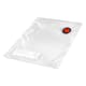 Smart Vacuum Bags - 20 x 23cm (x 10) - Lacor