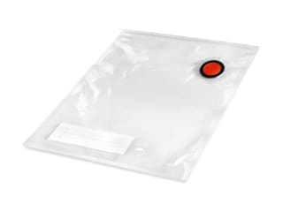 Smart Vacuum Bags