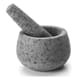 Small granite kitchen mortar - Lacor