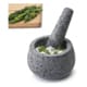 Small granite kitchen mortar - Lacor