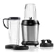 Smoothie Blender - 2 cups - Lacor