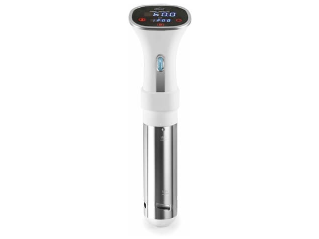 Sous Vide Immersion Cooker - Lacor