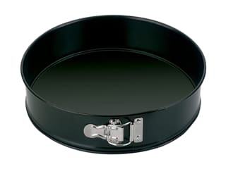 Springform Cake Tin