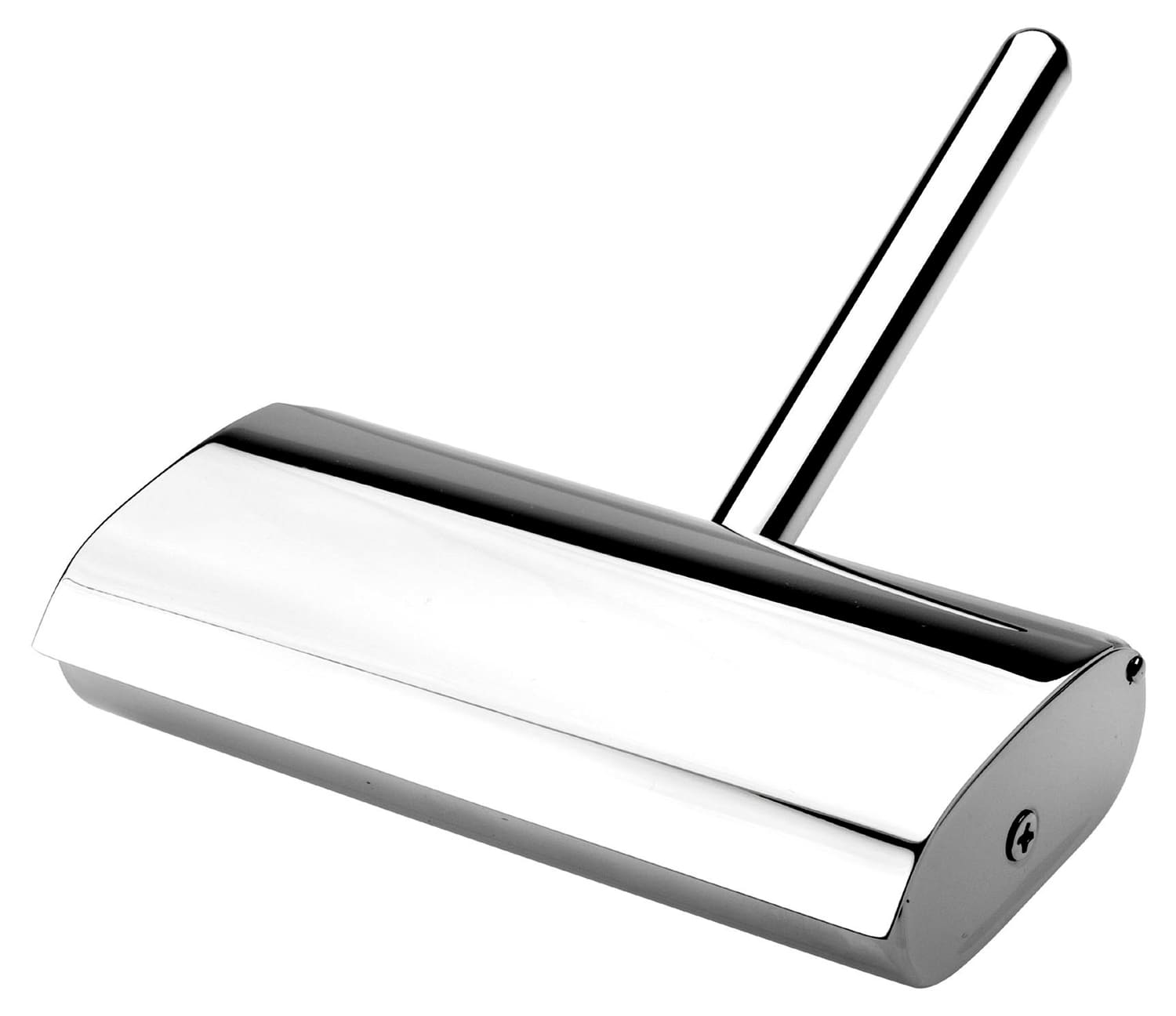 Stainless Steel Crumb Sweeper with Handle Lacor Meilleur du Chef