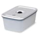 Vacuum Food Storage Container - 1.2 Liters - Lacor