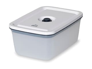 Vacuum Food Storage Container