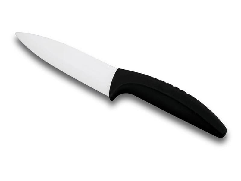 Ceramic Knife - Universal 12cm - Lacor - Meilleur du Chef