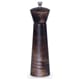Wood Pepper Mill - 20cm - Lacor
