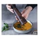 Wood Pepper Mill - 20cm - Lacor