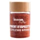 Espelette Pepper Powder - 40g - Larre