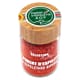 Espelette Pepper Powder - 40g - Larre