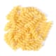 Nature Tortillons Pasta - 250g - Les Belles D'Antan