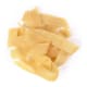 Wide-Sized Tagliatelle - 250g - Les Belles D'Antan