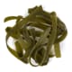 Wild Garlic Tagliatelle - 250g - Les Belles D'Antan