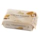 Supreme Almond Paste 52% - Mediterranean origin - 1kg - Lubeca