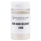 Agar-Agar E406 - 50g - Louis François