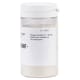 Agar-Agar E406 - 50g - Louis François