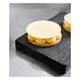Agar-Agar E406 - 100g - Louis François