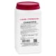 Chantifix Whipped Cream Stabilizer - 1kg - Louis François