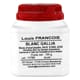 Egg White Powder - 100g - Louis François