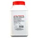 Egg White Powder - 1kg - Louis François