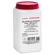 Fish Gelatin Powder - 200 Bloom - 1kg - Louis François
