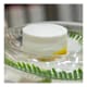 Fish Gelatin Powder - 200 Bloom - 1kg - Louis François
