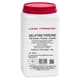 Pork Origin Gelatin Powder - 200 Bloom - 1kg - Louis François